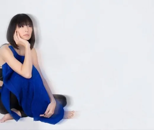 アリス・サラ・オット