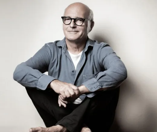 Ludovico Einaudi