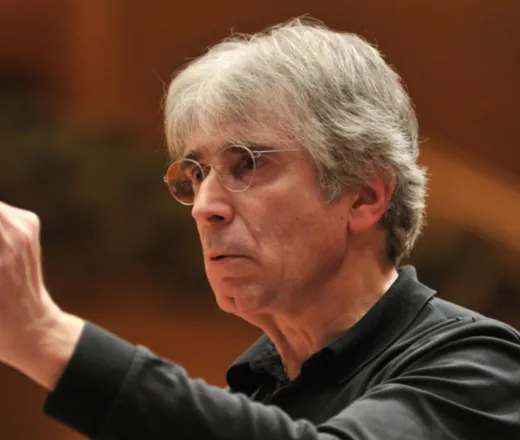 El pessebre by Pau Casals