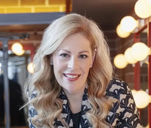 Sondra Radvanovsky returns to the Liceu