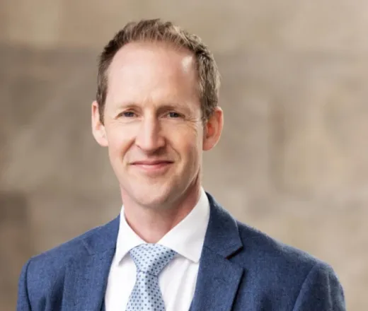 El Messies by Händel