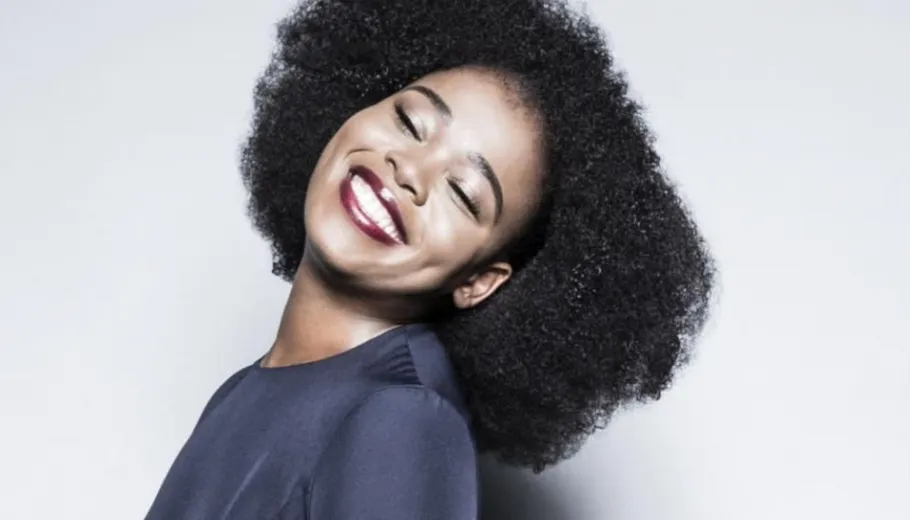 プリティ・イェンデとシャビエル・アンドゥアガによるリリック・ガラ