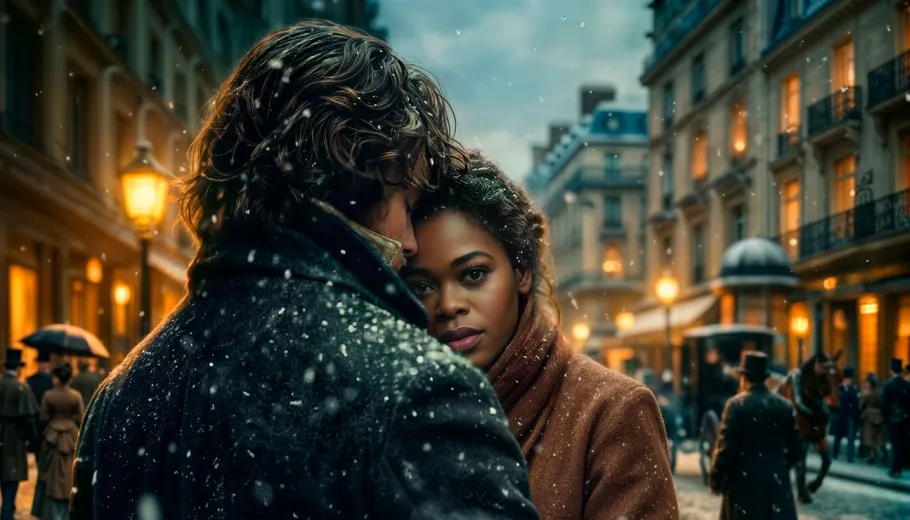 La Bohème
