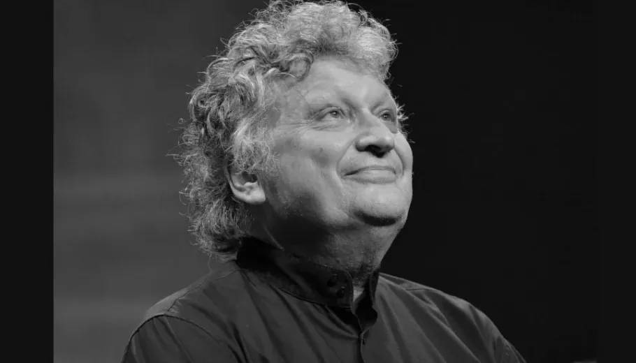 Aci, Galatea e Polifemo