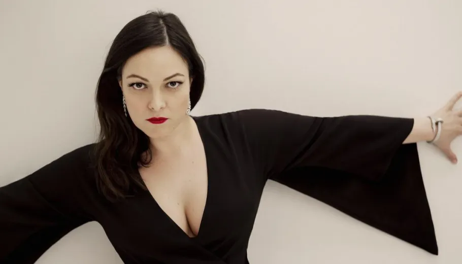 シュターツカペレ・ドレスデン、オルフェオ・カタラ、ガッティ