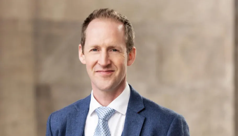 Мессия Генделя