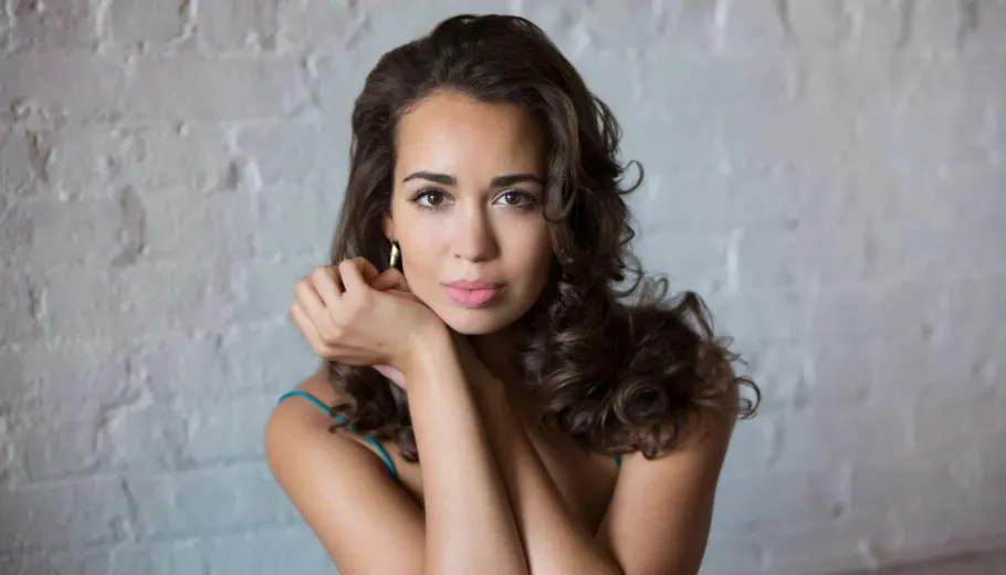 Nadine Sierra, un voyage à travers l´opéra